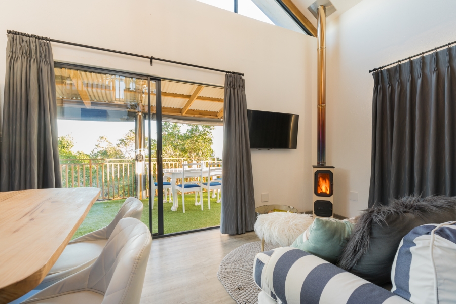 7 Bedroom Property for Sale in Langvlei Dunes Western Cape